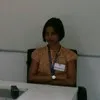 Pallavi Pattanaik
