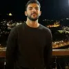 Nika Babakishvili