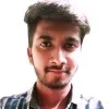 Nikhil Kumawat
