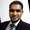 Celestine Fernandes