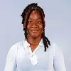 Olaide Tenifayo