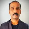 Shivaji Gaikwad