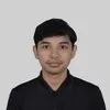 Hazim Hanafi