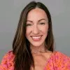 Laura Jones