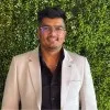 MOHIT SHARMA