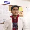 Priyash Verma