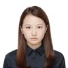 Mengjia Li