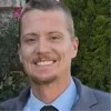 Daniel Hodgson