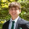 Johnathan Sayles