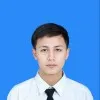 Ahmad Fadil