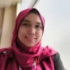 Rafizah Rahmat