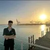 İsmail Bahadır GÜN