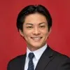 Jason Li