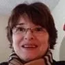 Debbie Blackak