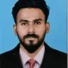 Muhammed Salih Ma
