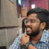 Srimanth Pothana
