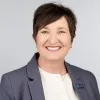 Amy Allen