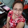 maria victoria loyola
