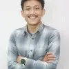 Arfian Nur Ikhsan