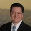 Guillermo Sandoval