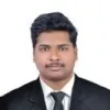 Reuel Emmanuel