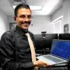 George Reyes