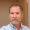 Scott Thomas