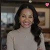 Prentiss Coleman