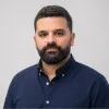 Shahar Ben Naim