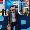 Rajat Kumar sharma