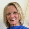 Beth Plummer