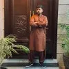 Muhammad hadi Khan