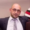 Hayk Abrahamyan