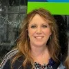 Colleen Gillispie
