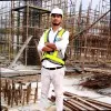 Rajiv Singh