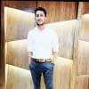 Mostafijur Rahman