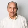 Dave Klostermann