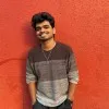 Prathamesh