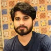 Akram Sindhi