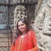 Navyashree Nagaraju