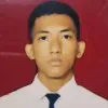Afif Annur Rofiq