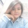 Shilpa Kar