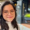Leslie Bracamontes