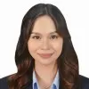 Bianca Chinee Alcantara