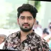 Shubham Shirsath CPC