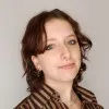 Samantha Ingraham
