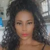Tsholofelo Magaia