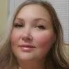 Kathy Arthur
