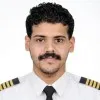 SALEH ALSHAMRANI