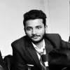 Saurabh Kumar